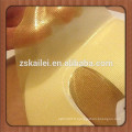 masque hydrogel corée masque facial 24k